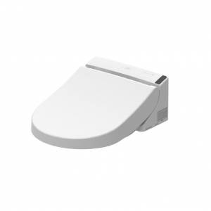 Крышка-биде Toto Washlet GL 2.0 с дистанционным управлением